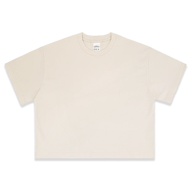 Croc top Homme 260 GRM