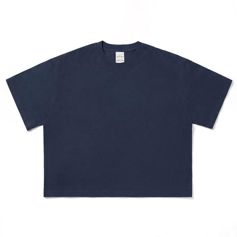 Croc top Homme 260 GRM