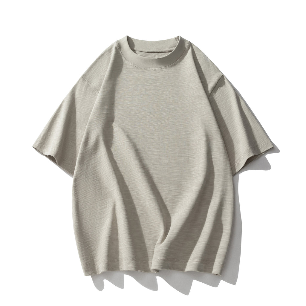 T-shirt oversize 300 GRM