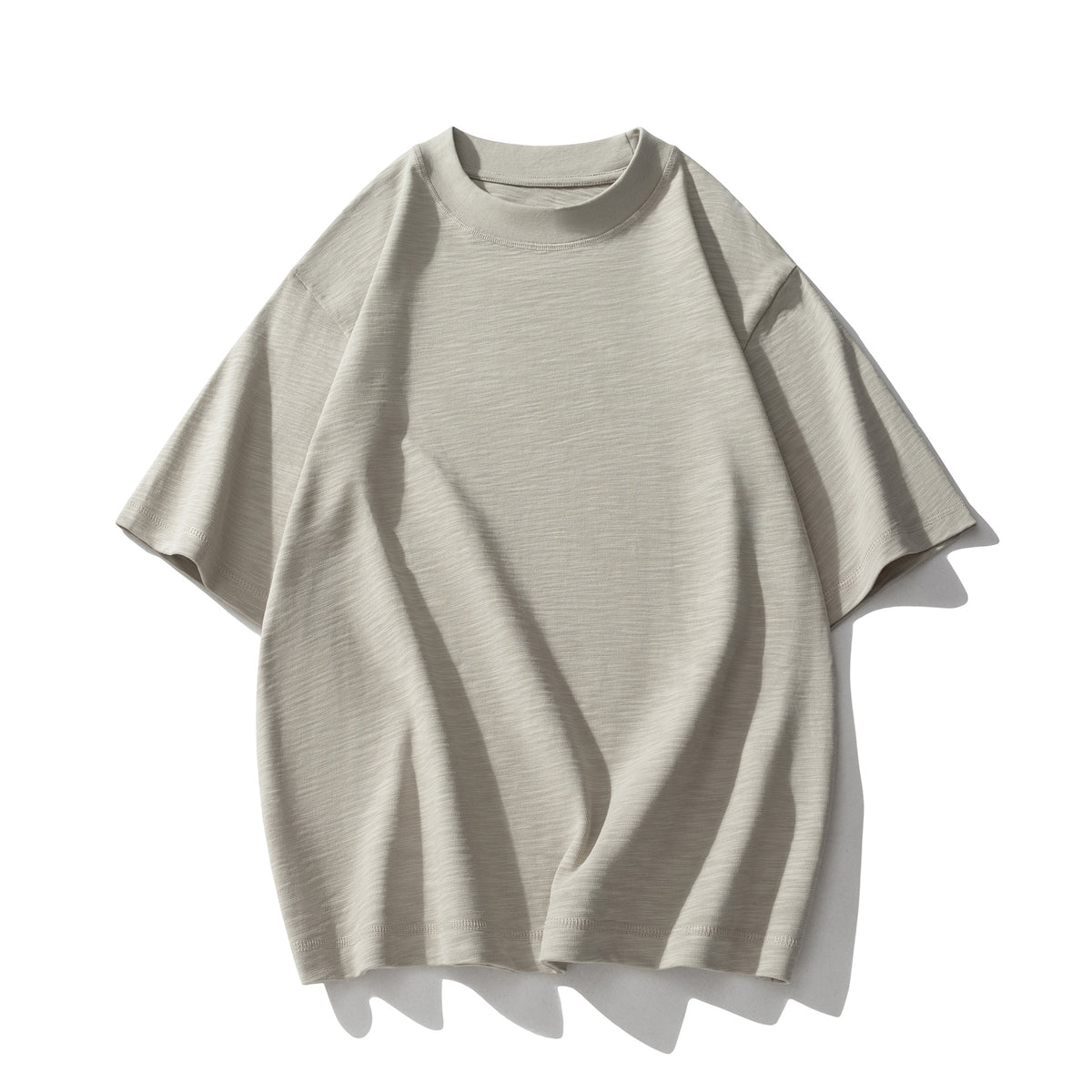 T-shirt oversize 300 GRM