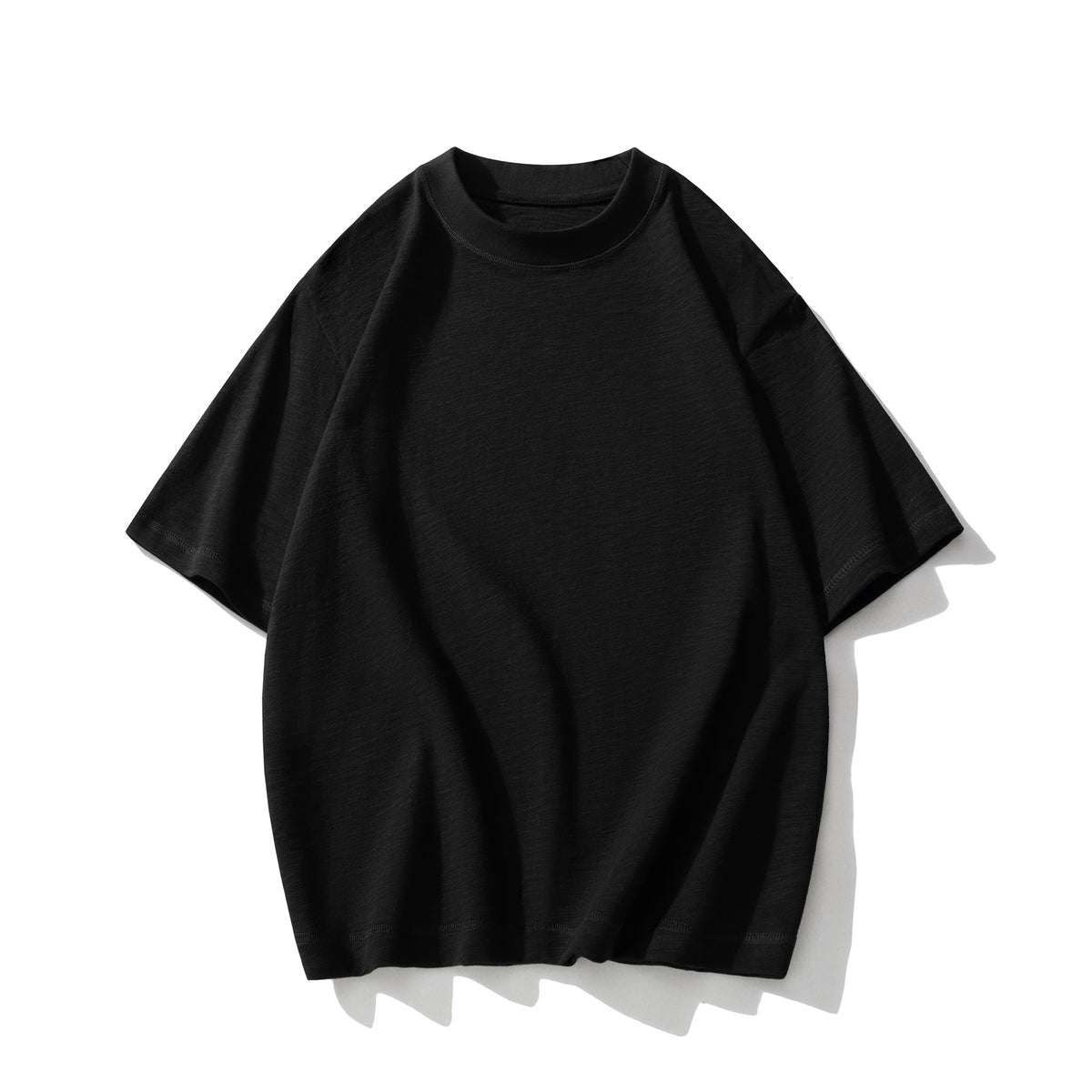 T-shirt oversize 300 GRM