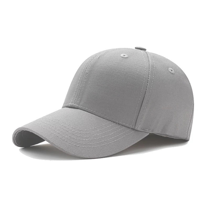 Casquette Uni