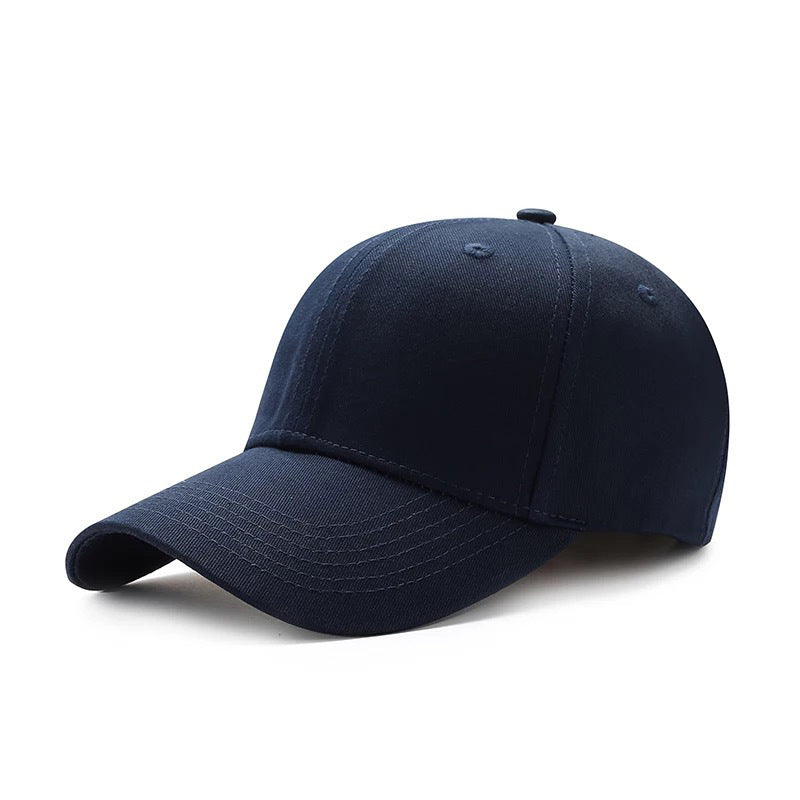 Casquette Uni