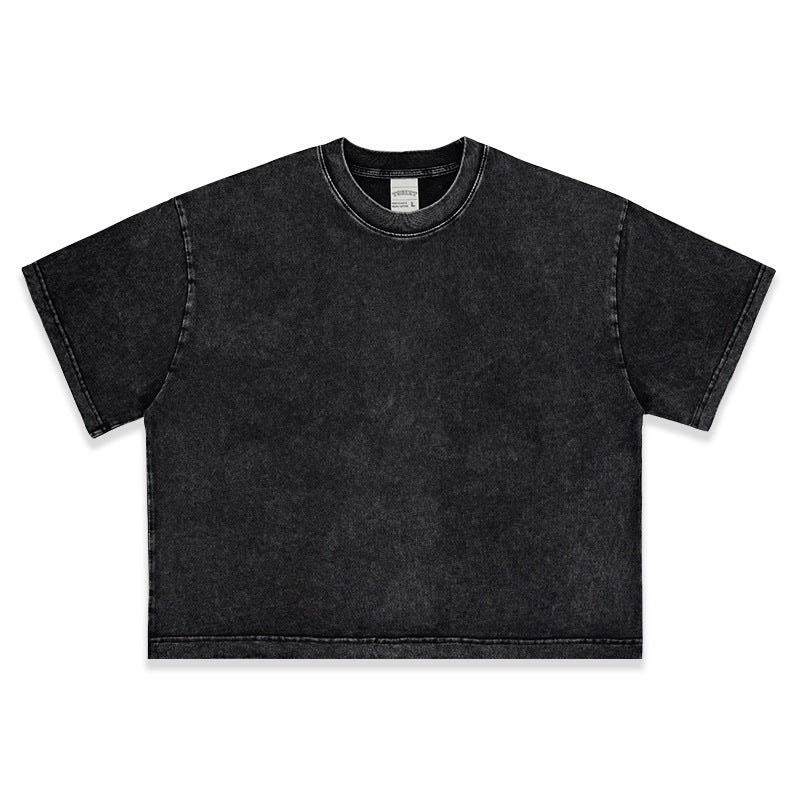 Croc top Homme 260 GRM