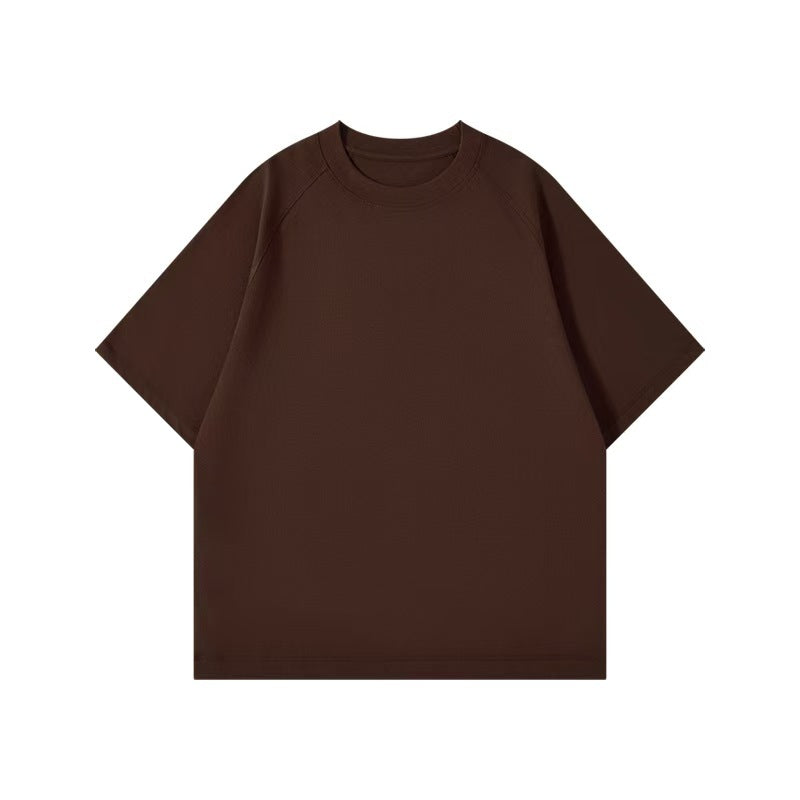 T-shirt oversize 500 GRM