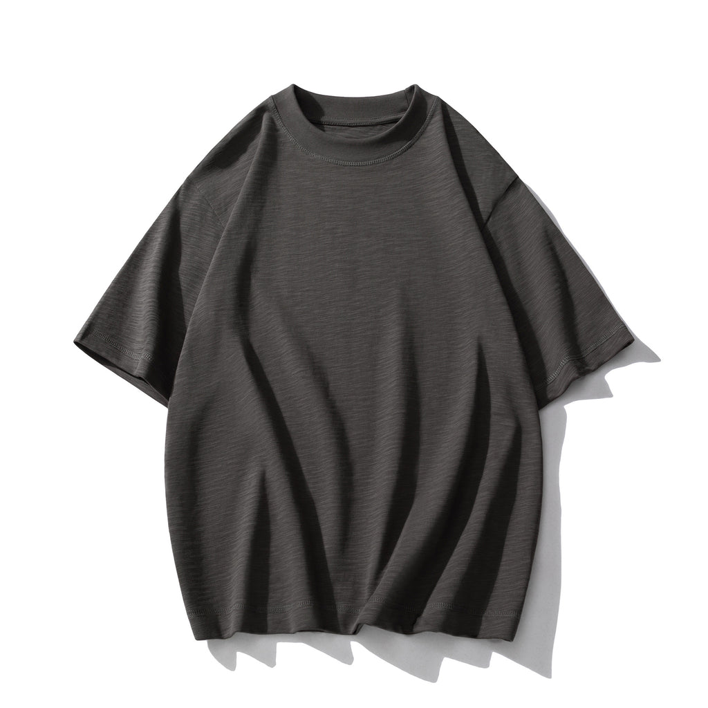 T-shirt oversize 300 GRM