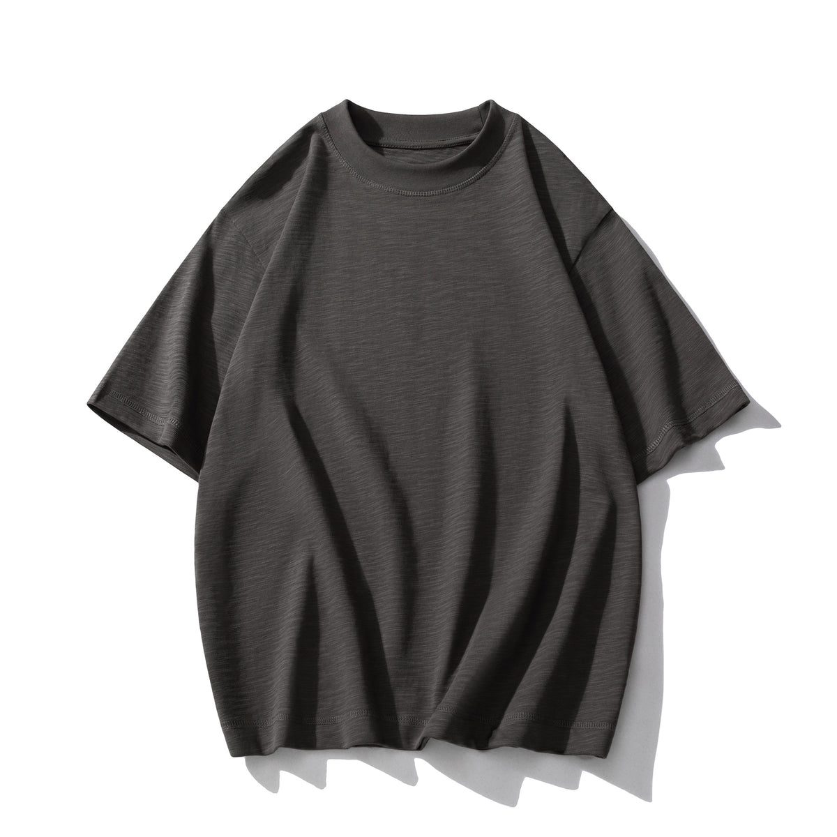 T-shirt oversize 300 GRM