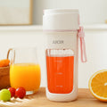 Shacker electrique 340ml