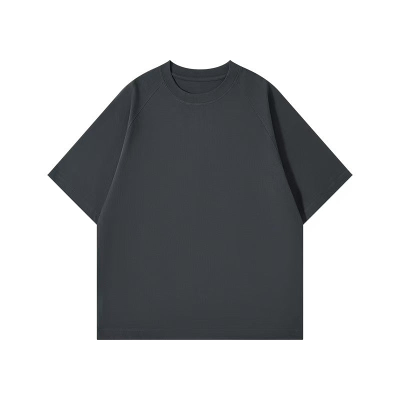 T-shirt oversize 500 GRM