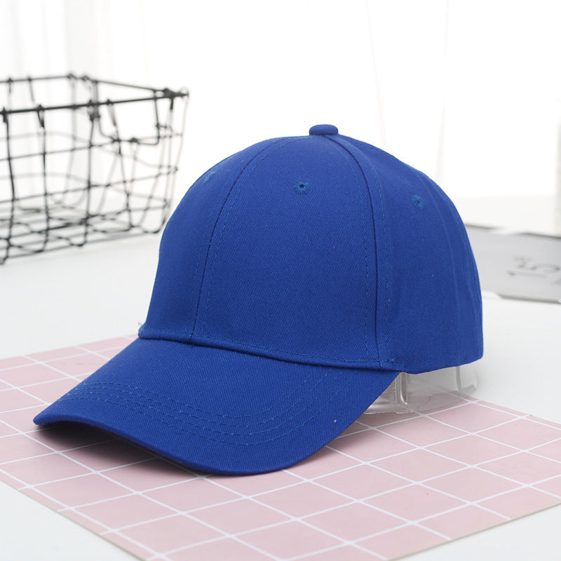 Casquette Uni