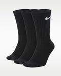 Chaussettes Nike Mi-Mollet