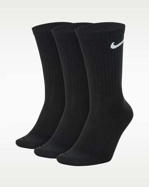 Chaussettes Nike Mi-Mollet