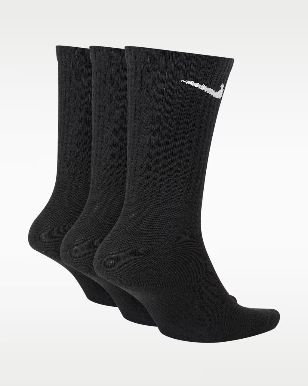Chaussettes Nike Mi-Mollet