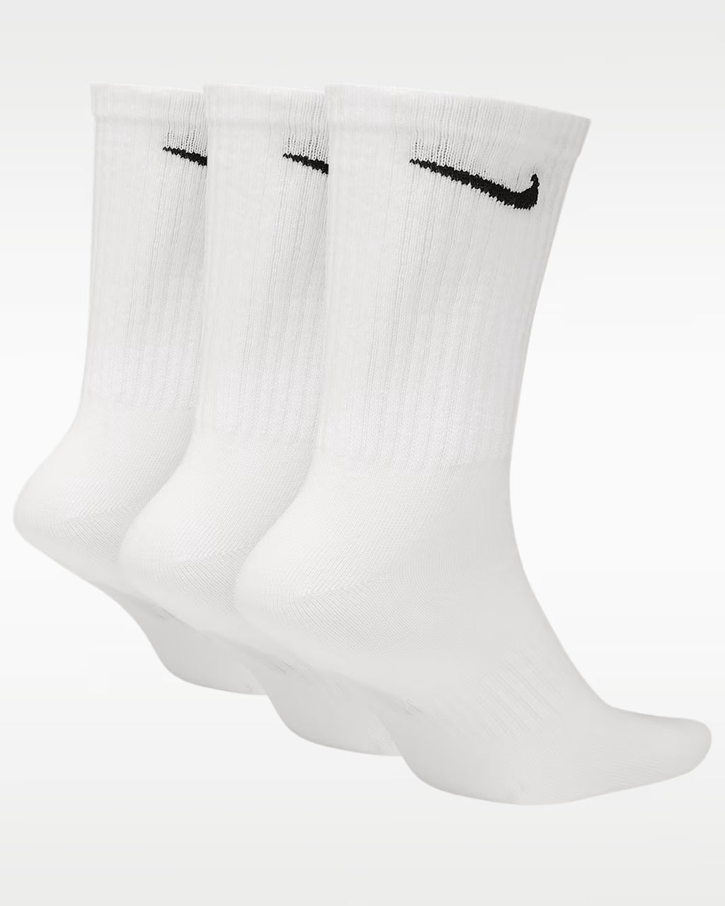 Chaussettes Nike Mi-Mollet