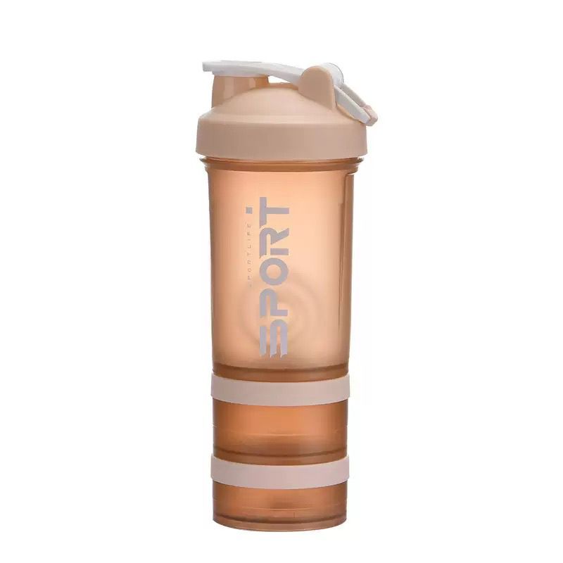 Shacker 500ml