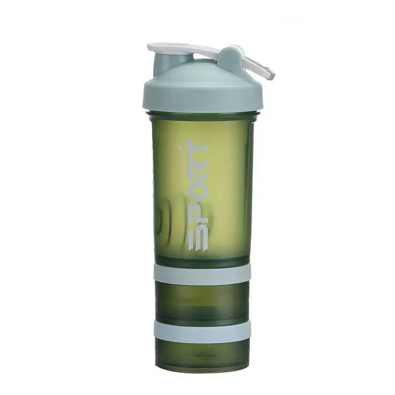 Shacker 500ml