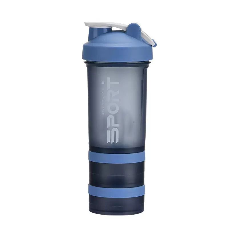 Shacker 500ml