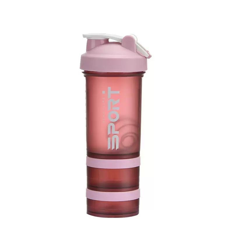Shacker 500ml