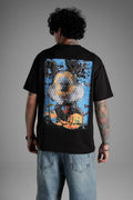 T-shirt Oversize Mickey