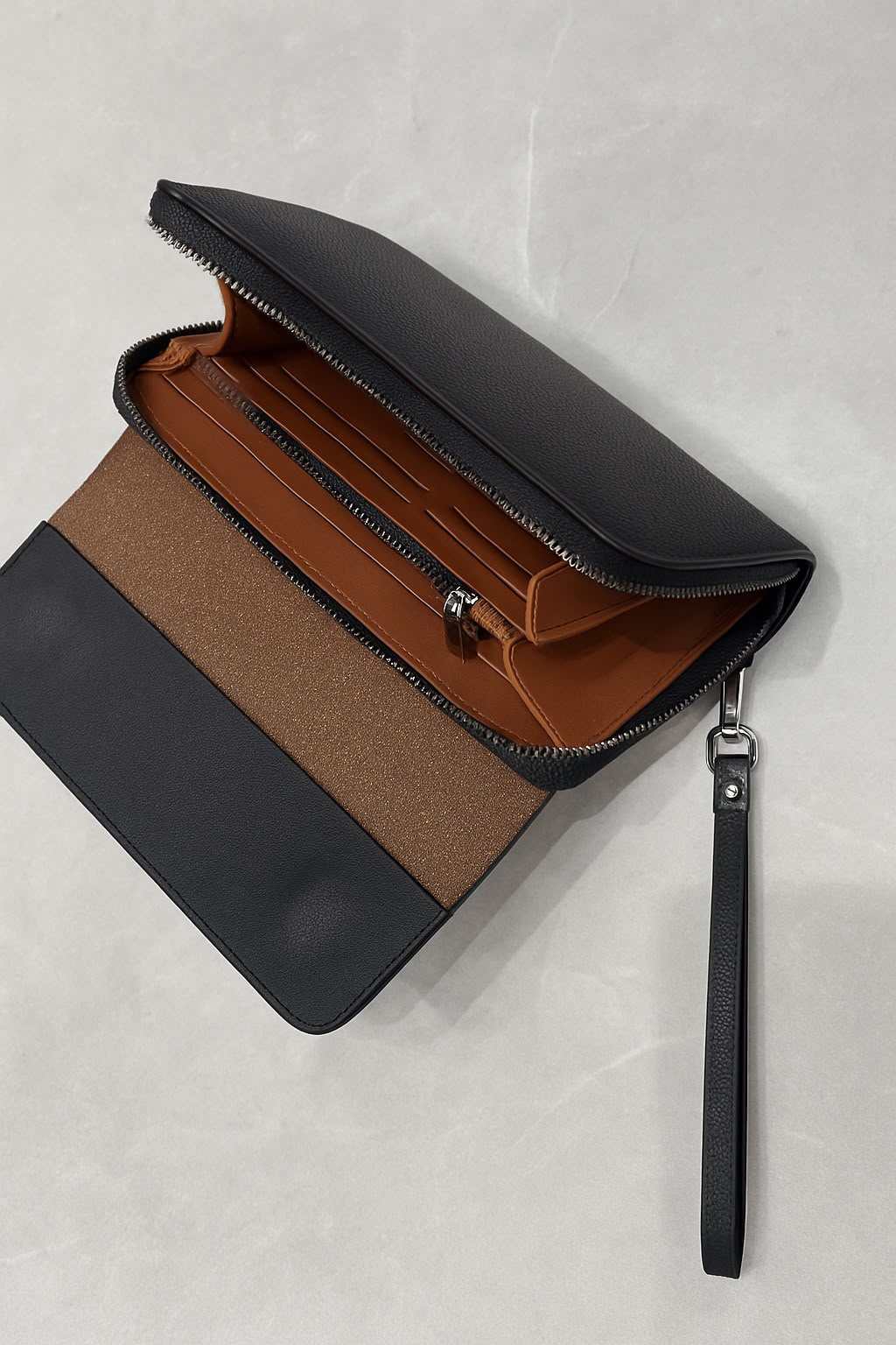 Pochette