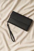 Pochette