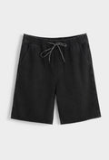Short noir