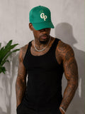 Casquettes GP