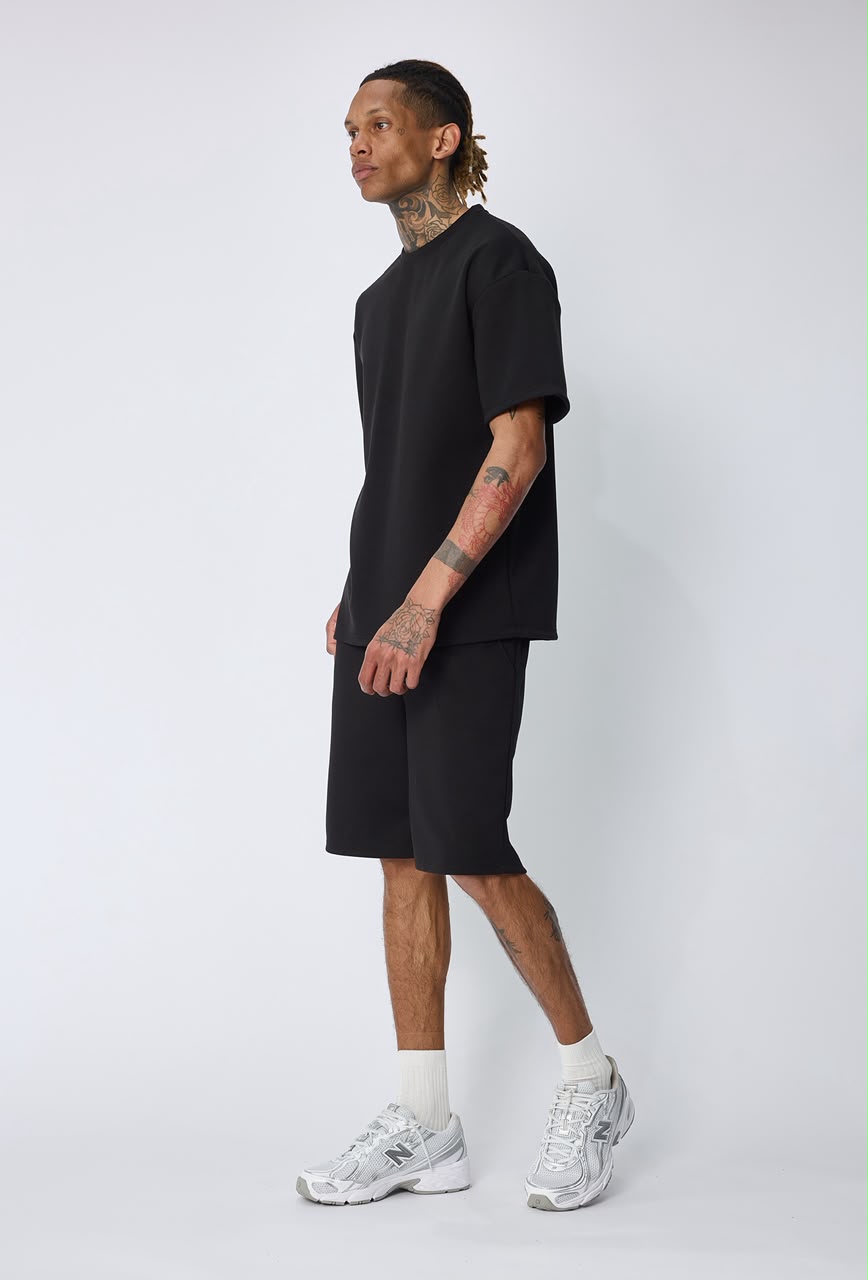 Ensemble uni