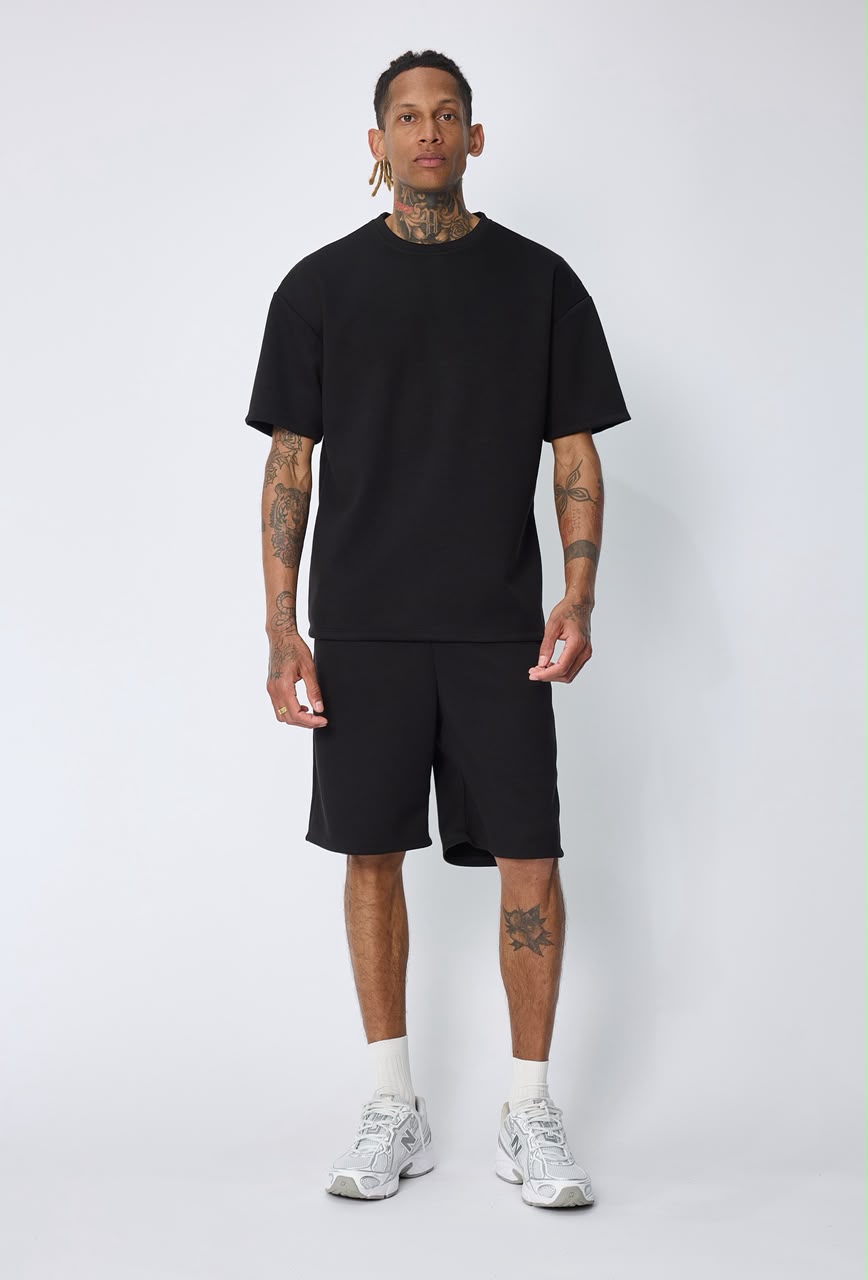 Ensemble uni