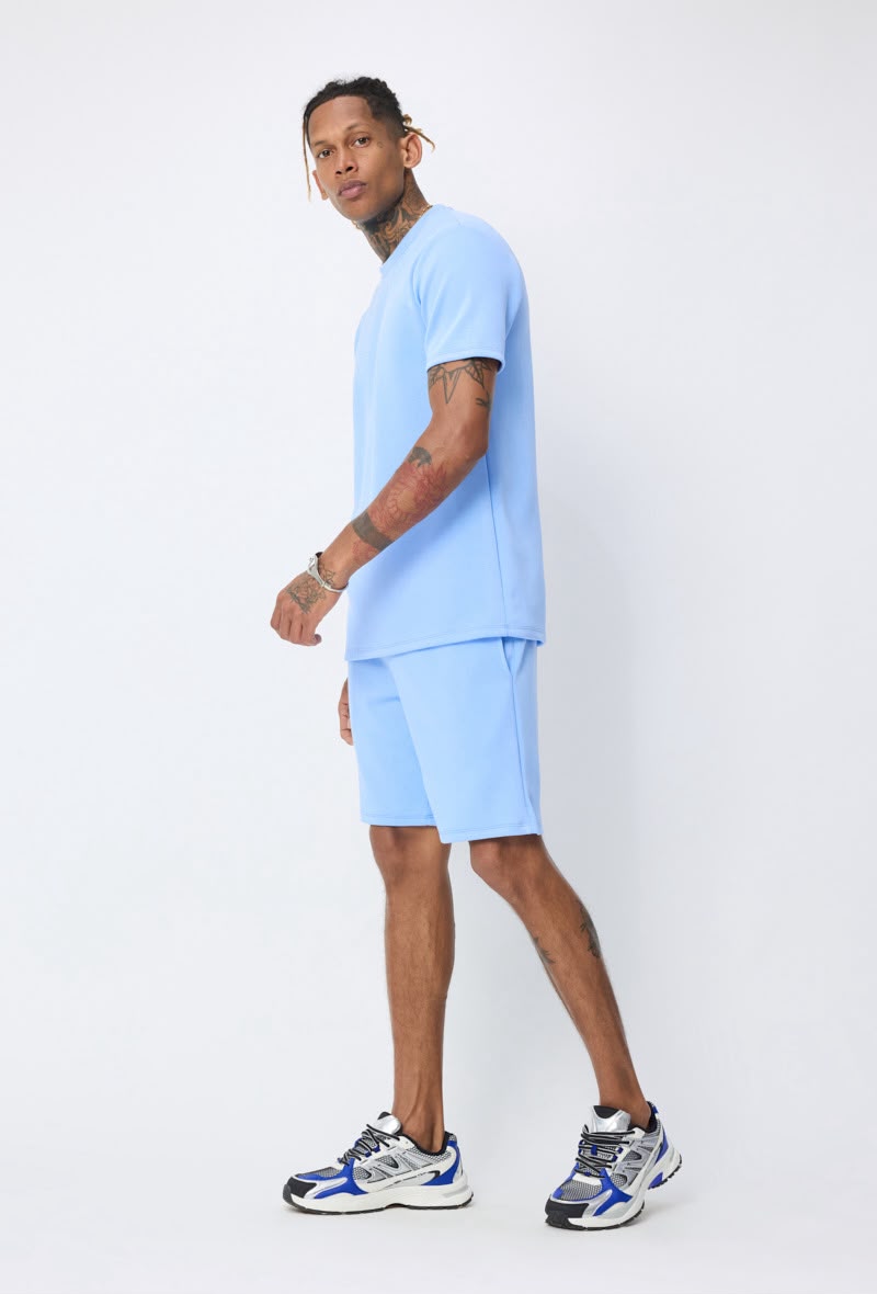 Ensemble uni