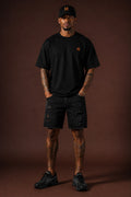 Ensemble T-shirt & Casquettes