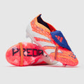 Crampons adidas predator