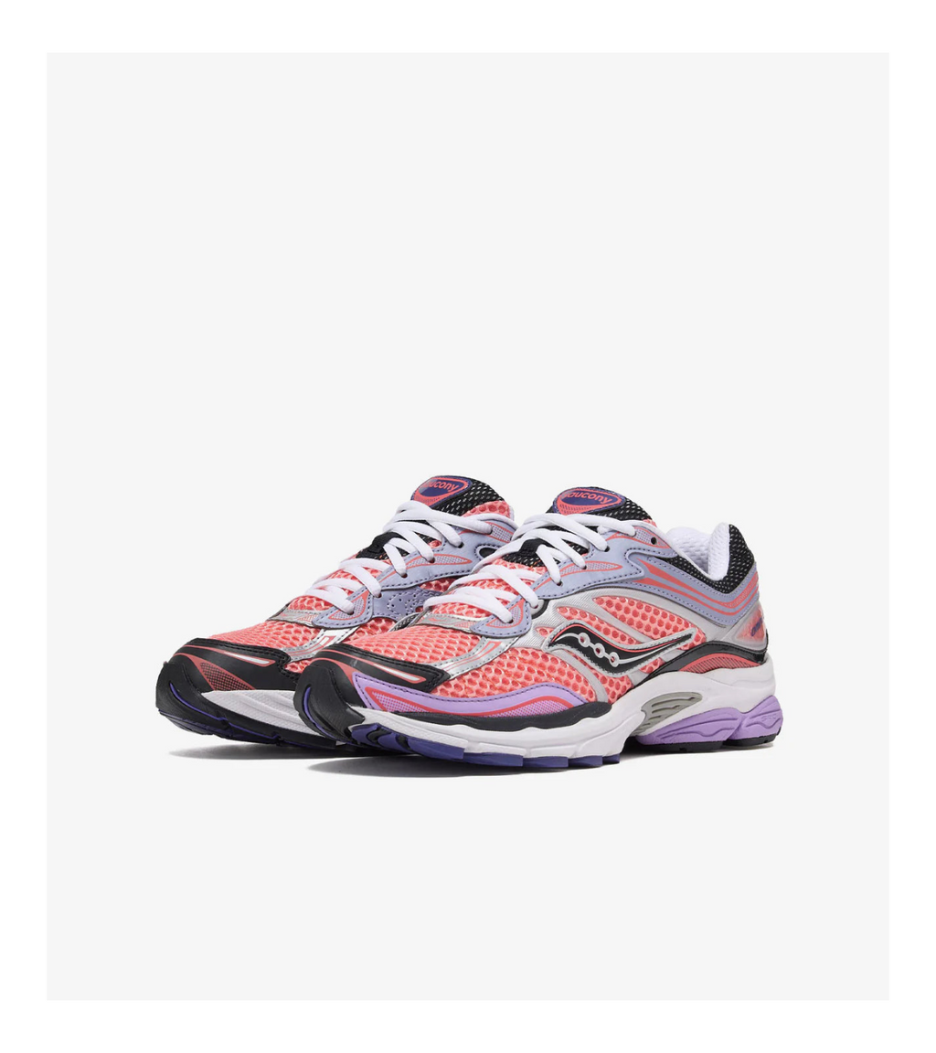 Saucony Progrid omni 9