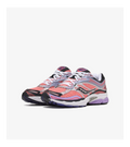 Saucony Progrid omni 9