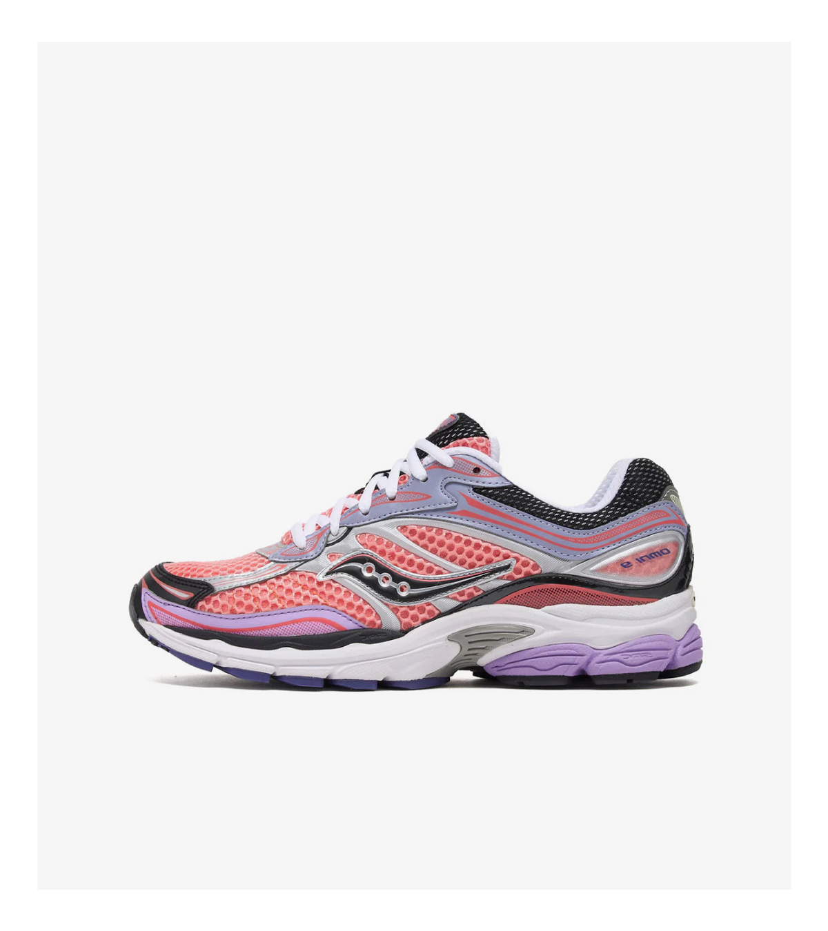 Saucony Progrid omni 9