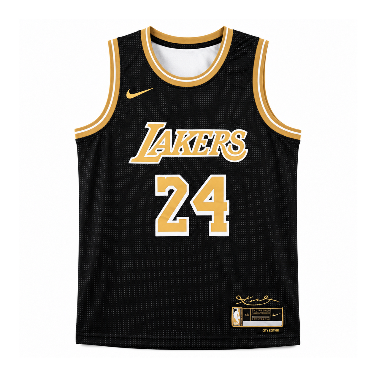 T-shirt de basketball
