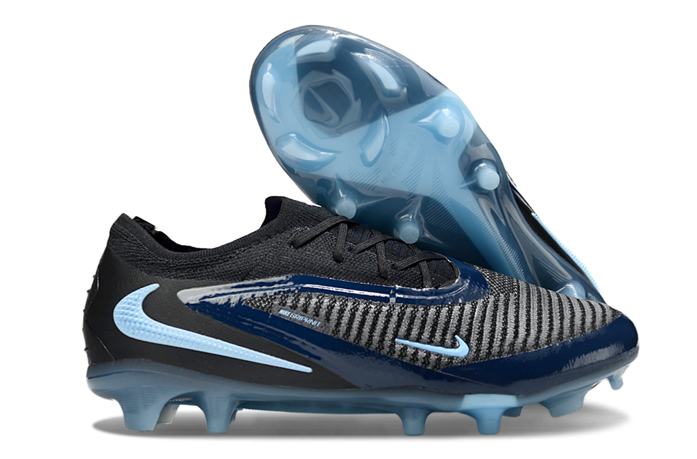 Crampons nike phamtom