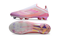 Crampons adidas F50