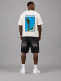 T-shirt Cannes